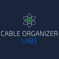 Cable Organizer Labs logo - Similar company to Cableorganizer®