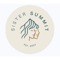 SisterSummit logo - Similar company to Smartends Australia