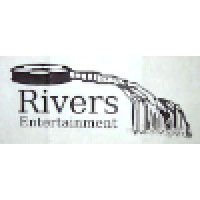 RRED, Incorporated logo - Similar company to Batori Group