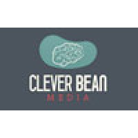 Clever Bean Media Ltd