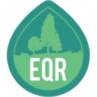 Environmental Quality Resources, LLC logo - Similar company to Isc2 Baltimore Chapter