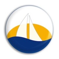 Sole&Mare logo - Similar company to Dsc Sigorta Ve Aracılık Hizmetleri