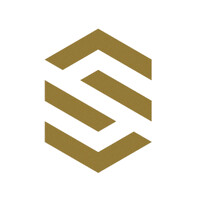 Superiorwealth Partners