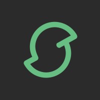 Sogody logo - Similar company to Tech Frame