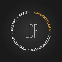 La Casa de Producción logo - Similar company to Alicante Films