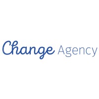 Change Agency