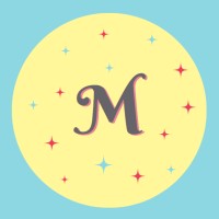 Move the Conversation logo - Similar company to Intentional, Llc