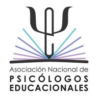 ANPsE - Asoc. Nacional de Psicólogos Educacionales de Chile logo - Similar company to Congreso Ciie