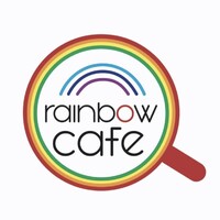 Rainbow Cafe Lgbt Youth Center