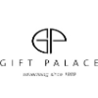 Gift Palace Trading logo - Similar company to Kitchenbase