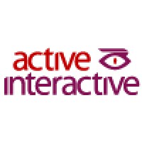 Active Interactive
