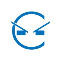 Ieeemadc