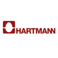 Hartmann Packaging A/S logo - Similar company to Ckf Inc