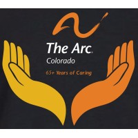 THE ARC OF COLORADO logo - Similar company to Imagine!