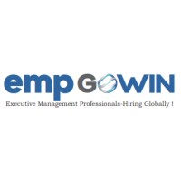 EMP GoWIN Global logo - Similar company to Techbytes Solutions Inc