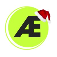 Aemeyo BV logo - Similar company to Komerco B.V.