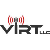 VIRT LLC logo - Similar company to Odo.Digital | Temaflex