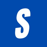 That's What Shree Said logo - Similar company to Stuzee