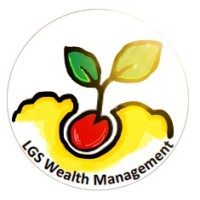 LGS Wealth Management logo - Similar company to Quantifai Group