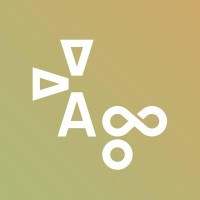 Abitrigo logo - Similar company to Instituto Brasileiro Para O Desenvolvimento Da Educação