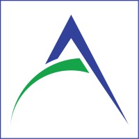 Árcus Participações logo - Similar company to Ret
