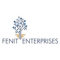 Fenit Enterprises logo - Similar company to Ignify Professional Solutions