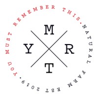 Y.M.R.T logo - Similar company to Sertifier Türkiye
