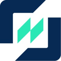 THIEL Storage & Handling Systems logo - Similar company to Getvino Wijnimport