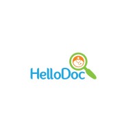 Hellodocnigeria