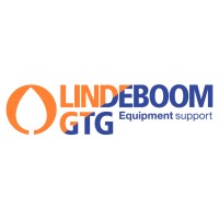 Lindeboom-GTG logo - Similar company to Workmove