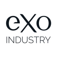 EXO Industry logo - Similar company to Artech-Process