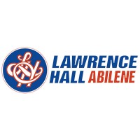Lawrence Hall Abilene