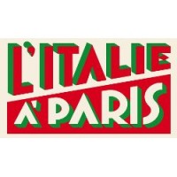 L'Italie à Paris logo - Similar company to Asplef