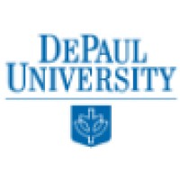 DePaul University Department of Management logo - Similar company to Depaul University School Of Continuing And Professional Studies