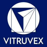 Vitruvex Robotik Teknolojileri logo - Similar company to Parslab3D