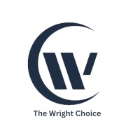 The Wright Choice law firm logo - Similar company to Internsync