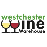 Westchester Wine Warehouse logo - Similar company to St Consultancy Limited