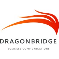Dragonbridge Communications Ltd logo - Similar company to Sometimes