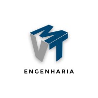 MVT Engenharia logo - Similar company to Projestal | A Engenharia Do Aço