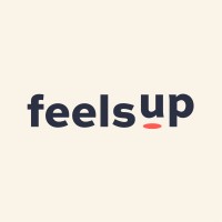Feels Up - Formation & Coaching logo - Similar company to Cogesco - Comptabilité Gestion Conseil