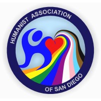 Humanist Association Of San Diego