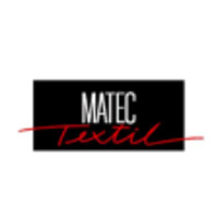Textil Matec Ltda