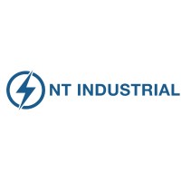 NT Industrial Pty Ltd logo - Similar company to Rapid Led