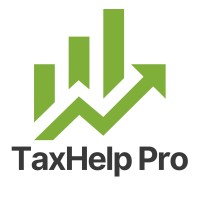 TaxHelp Pro logo - Similar company to Startupghar