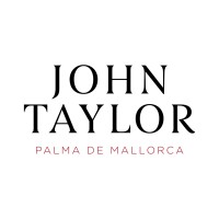 John Taylor Palma de Mallorca - Luxury Real Estate logo - Similar company to Balearic Experience