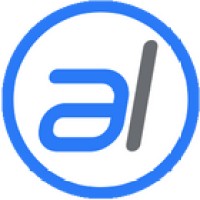 AverLynx logo - Similar company to Aali