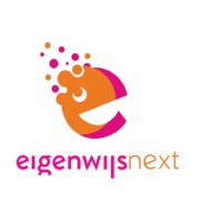 Eigenwijs Next