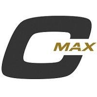 C-MAX pro logo - Similar company to Monteleone S.R.L.