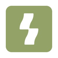 Brownspec (BSID) logo - Similar company to Lab 8 Uae
