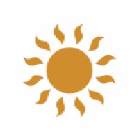 Nordestino Supermercados logo - Similar company to Stayhall